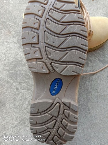 marks womens work boots