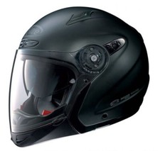 xlite casco moto cross enduro