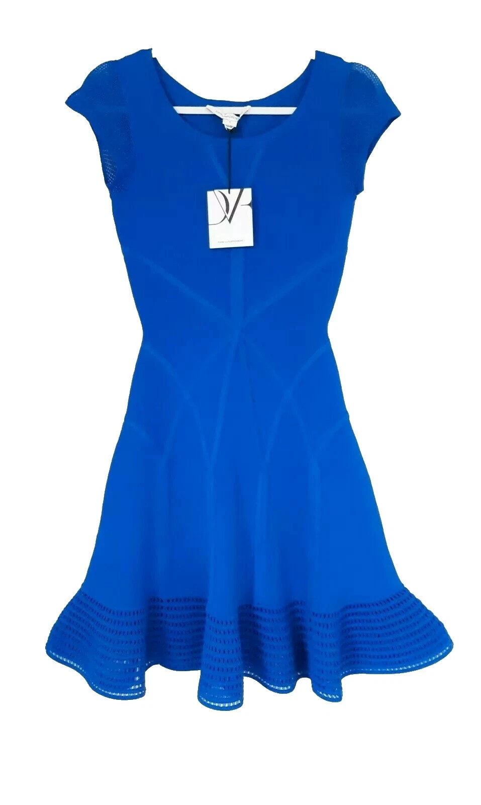 Diane Von Furstenberg Petites Ropa, Calzado y Accesorios