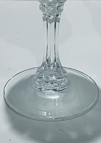 Luminarc Arc International Longchamp Diamax Wine Glasses Set of 2 - Picture 4 of 6