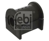 Original Febi Bilstein Lagerung Stabilisator 40033 FüR Land Rover
