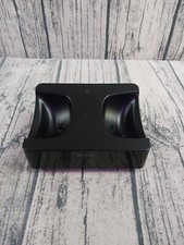 Sony TMR-IF245R Wireless Charger Dock