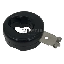 New For LAWN BOY / TORO PART # 95-1899 CARBURETOR FLOAT; WILL REPLACE 678113