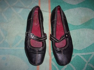 ebay naturalizer shoes