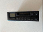 <!--F#f_0-->HOLDEN COMMODORE VR VR SS HSV BERLINA EUROVOX RADIO CASSETTE PLAYER MCC6330v<!--F/-->