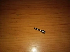 Swagelok SS-201-PC , 1/8" port connector  ,several availiable