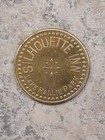 Picture 5 of 10