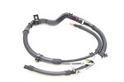 NEW ACDelco Positive & Negative Battery Cable Assembly 13291347 Cruze 1.4L 11-15