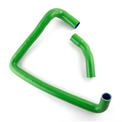 Silicone Radiator Hose for Nissan 300ZX Twin Turbo Fairlady Z32 GCZ32