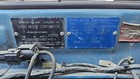 Picture 5 of 12