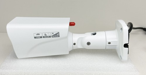 SecureNet Outdoor Wireless Security IP Camera SN-750EF1 / 720P / New - Picture 6 of 8