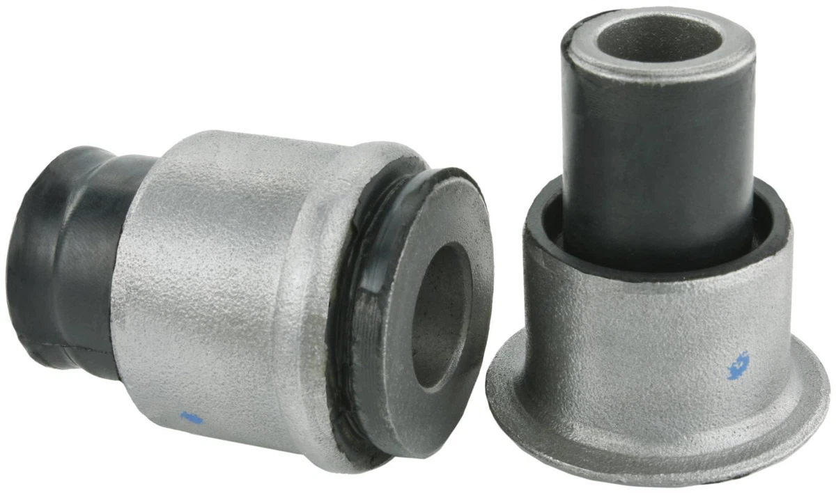 Las mejores ofertas en Febest Sway Bars, enlaces y Bujes para