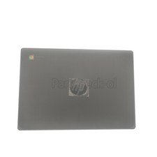 New Lcd Back Cover Top Case For HP Chromebook 11 G8 EE 11A G8 EE L89771-001