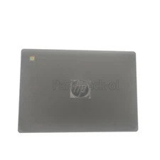 New Lcd Back Cover Top Case For HP Chromebook 11 G8 EE 11A G8 EE L89771-001