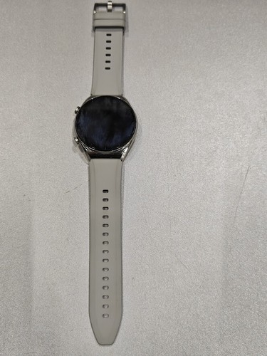 Used Working Smartwatch - No Packaging, All Included - 第 1/5 張圖片