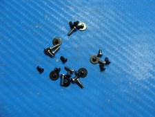 Lenovo Yoga 11 20187 11.6" Genuine Screw Set Screws for Repair ScrewSet