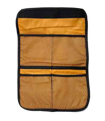 Kood 4 Taschen Filter Etui Für bis Zu 82MM Oder Quadratisch P eine Größe
