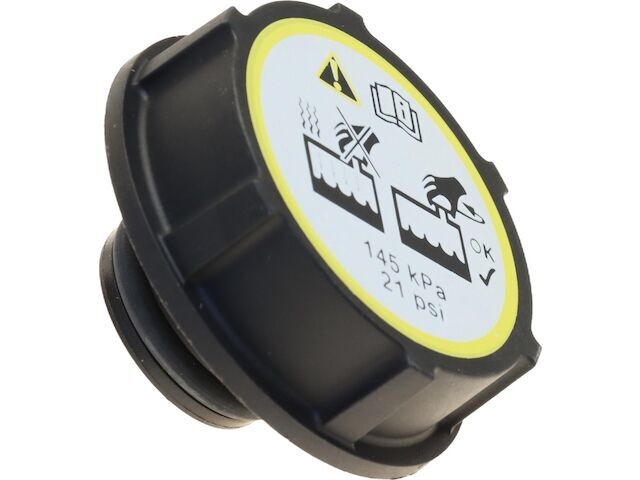 For 2011-2024 Volvo S60 Expansion Tank Cap 31327HFRM 2012 2013 2014 2015 2016