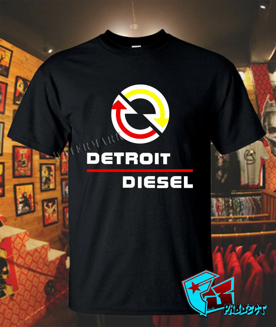 Diesel t shirts for sale cheap