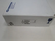 Crestron DM-RMC-4KZ-100-C Sealed Box