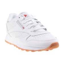 Las mejores ofertas en Reebok White Synthetic Upper Shoes for