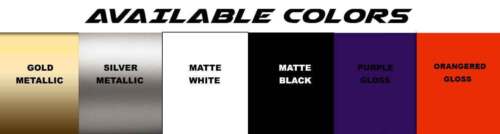 Sheepdog Military Vinyl Decal Sticker – Army, Navy, Marines - Foto 2 di 2