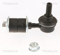 Koppelstange Stabilisator Triscan 8500 10663 FüR Mitsubishi Smart Colt 6 CZC RG