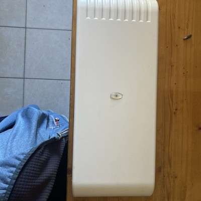 Dimplex Erweiterungsmodul WPM econ SOL für WPM, Solaranlage