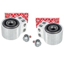 Triangle de suspension Chevrolet CRUZE