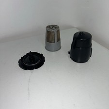 K-Cup Pod Holder Keurig B40 K40 B60 B66 K70 B...