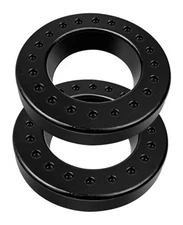 Coil Spring Insulator Fit for Dodge Ram 1500, Installing Coil Spring 