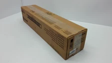 Xerox 001R00600 Transfer Belt for Xerox WorkCentre 7425 Series