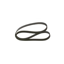 Keilrippenriemen für Skoda Roomster 5J Toyota Auris E15 Corolla Urban | 2399793