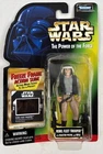 Star Wars The Power of the Force Action Figure REBEL FLEET TROOPER Freeze Frame