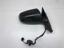 Porte avant et accessoires Audi S3 SPORTBACK