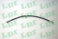 Bremsschlauch Lpr 6T47430 FüR Toyota Verso Yaris 10Mm SCP10_ SCP10R NCP10 SCP12_