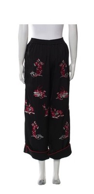 Self Portrait Pants Sz UK 12, US 8  Women