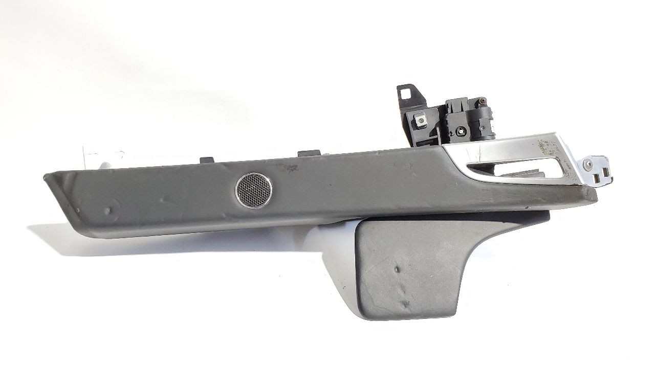 Used Part fits: 2010 Bentley CONTINENTAL GTC Grade A