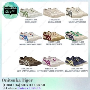 quu_japan | eBay Stores