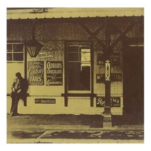 Elton John Tumbleweed Connection Vinyl | eBay