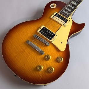 Greco Egf | eBay