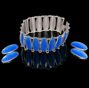 David Andersen Jewelry | eBay