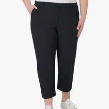 kirkland travel pants