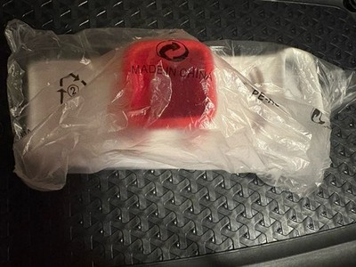 Speedy Mando Tupperware Neu!