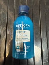 Redken Extreme Conditioner 300ml Brand New Genuine