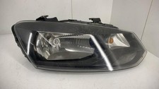 Feu avant (phare) Volkswagen POLO