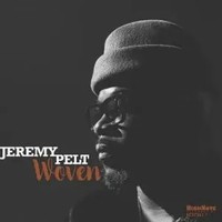 Woven | Jeremy Pelt | Audio-Cd | CD | 2025 | Zyx-Music / Merenberg