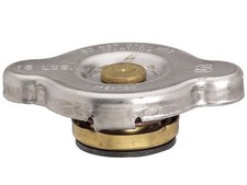 For Subaru Outback Radiator Cap Gates 96838GWSR