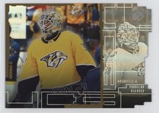 2023-24 Upper Deck Extended Series 1998-99 UD3 Yaroslav Askarov #UD3-25 0w6