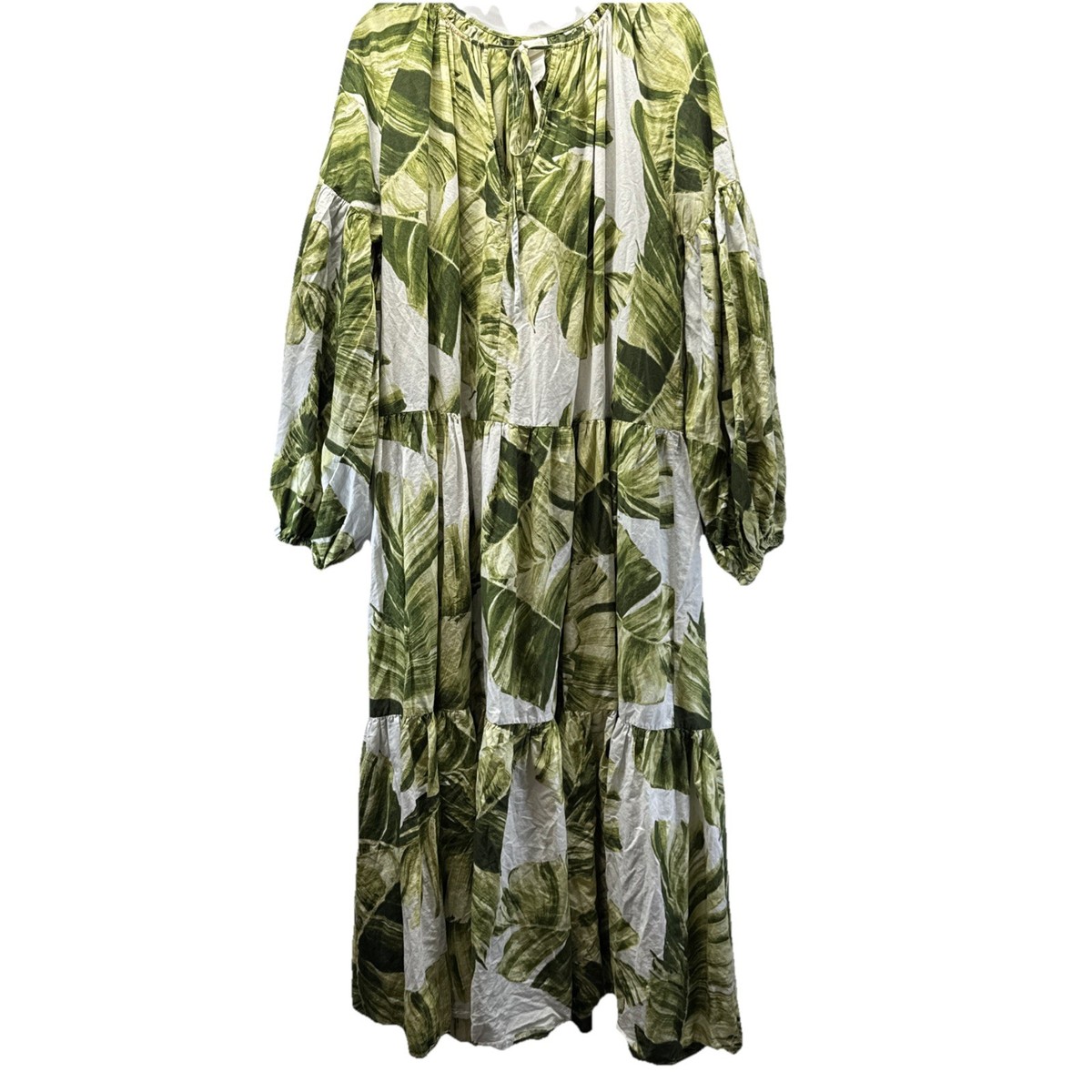 green emerald velvet dress Summer Dresses for Women Long V Neck Beach Dress Elegant A Line Midi Dress  Knee Length Party Dress Polka (Green-H, M) at Amazon Women's Clothing store